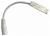 Усилитель Apeyron Electrics  04-25 100_100_3099094